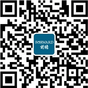 半岛.体育 (中国) 官方网站收藏！2022年全球农村污水处理技术市场现状及竞争(图13)