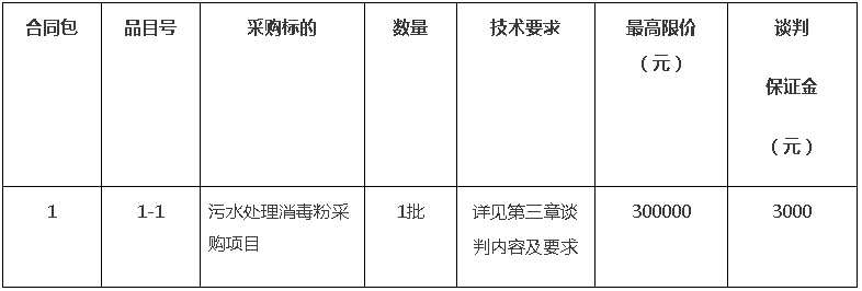 半岛官网入口网页版福建医科大学附属第一医