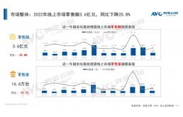 半岛.体育 (中国) 官方网站污水处理