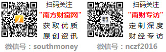 半岛.体育 (中国) 官方网站2021年工业污水处理概念上市公司一览工业污水处理