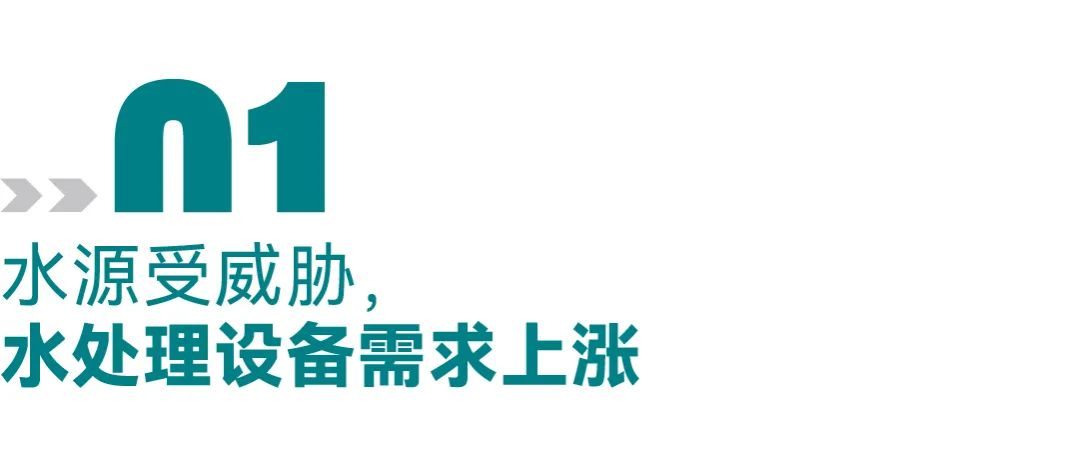 半岛官网入口网页版水处理工艺什么是水处理工艺？水处理工艺的最新报道