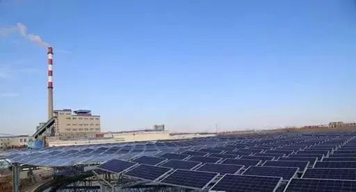 半岛.体育 (中国) 官方网站又一污水处理厂装机157MW！（附“光伏+水务”典(图22)