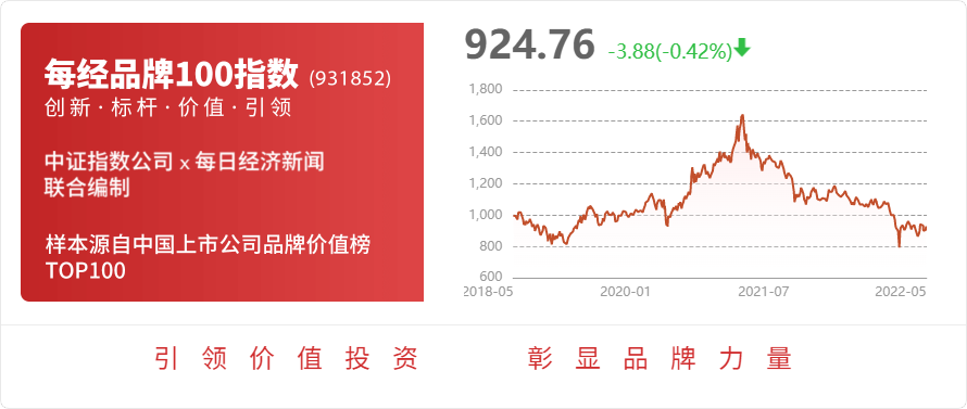 半岛.体育 (中国) 官方网站鹏鹞环保：公司PSIW一体化污水处理设备可以应用于