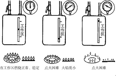 半岛官网入口网页版农业部环境保护科研监测所推出《地震灾区农业生态环境保护知识问答(图17)