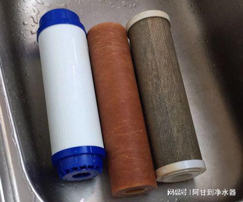 半岛雨季水污加重商用全力保障饮用水安全(图2)