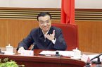 半岛官网入口网页版安装喝水更放心