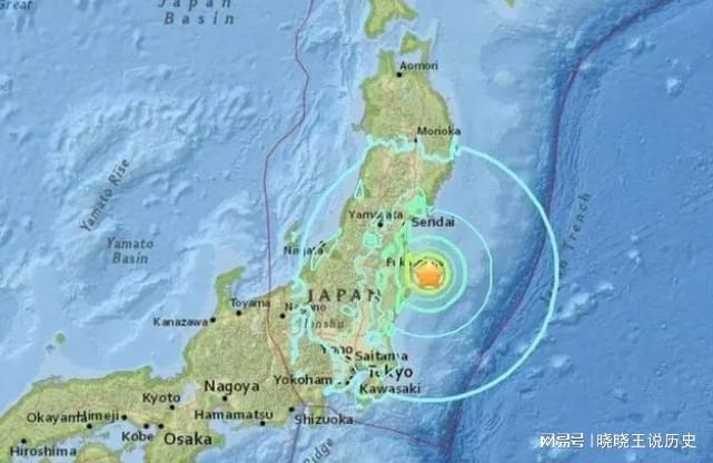 半岛官网入口网页版福岛核灾后鲈鱼含放射性物质超标排污设备一个月后投入使用