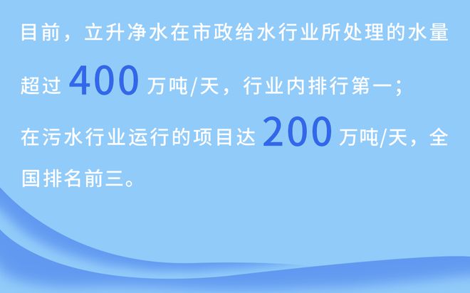 半岛.体育 (中国) 官方网站听说……这里有神奇“膜”法！(图4)