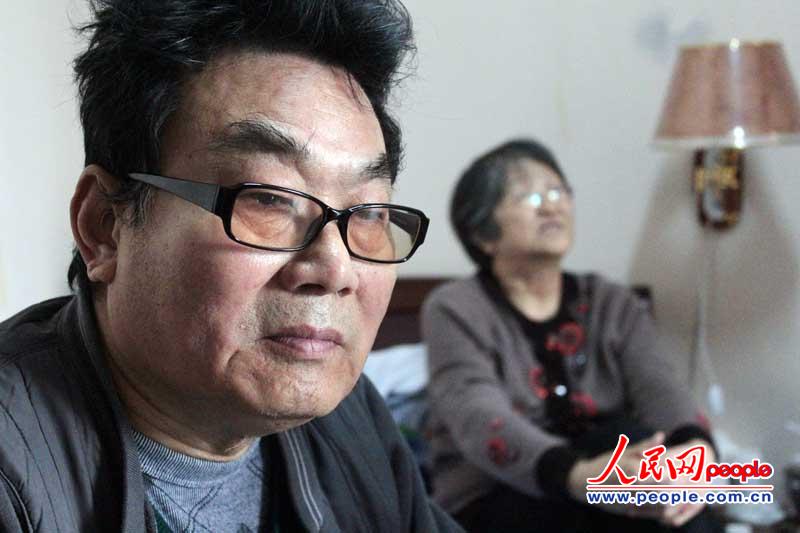 半岛记者暗访沪郊黑水站：自来水过滤罐装假冒品牌水