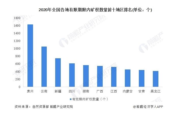 半岛缺砂最慌的不是半导体背后却暗藏一个更大危机(图4)