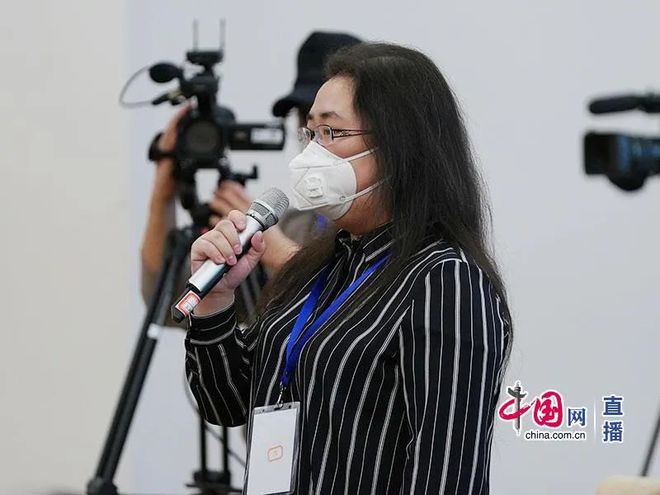 半岛疫情期间医疗废物和医疗废水如何确保安全处置？国务院联防联控机制举行发布会(图4)