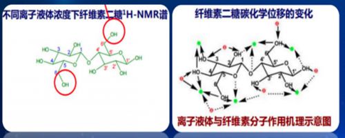 半岛.体育 (中国) 官方网站废水处理重大突破——降膜科技团队研发的基于离子液体(图3)